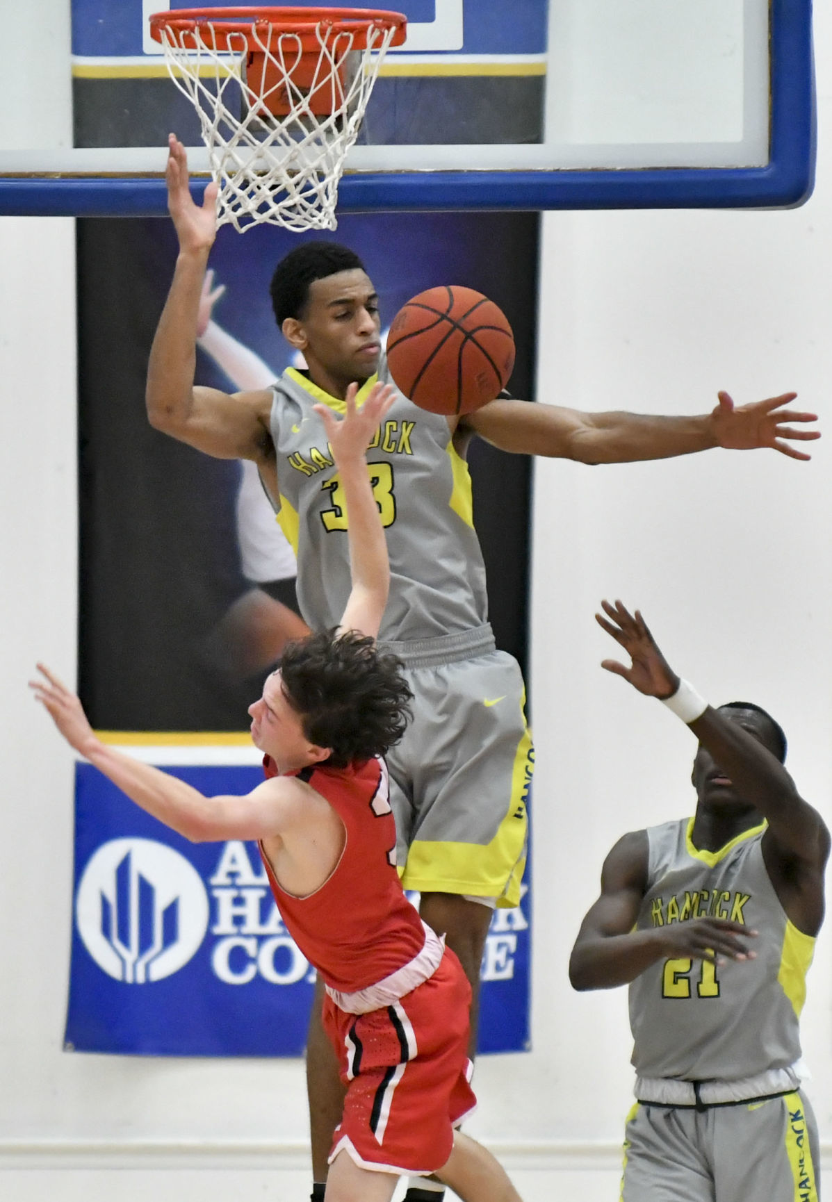 013019 SBCC Hancock mbb 06.jpg